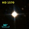 HD   1570