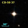 CD-59    37