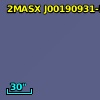 6dFGS gJ001909.3-573830