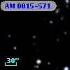 AM 0015-571