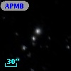 APMBGC 149-115+118