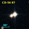 CD-56    87