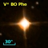 V* BO Phe