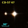 CD-57    67