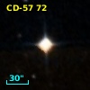 CD-57    72