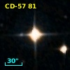 CD-57    81