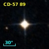 CD-57    89