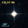 CD-57    96