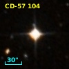 CD-57   104
