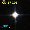 CD-57   105