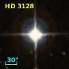 HD   3128