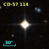 CD-57   114