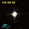 CD-58    59