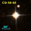 CD-58    60
