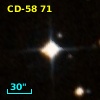 CD-58    71