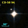 CD-58    94