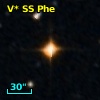 V* SS Phe