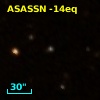 2MASS J00213091-5719219