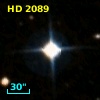 HD   2089
