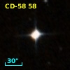 CD-58    58