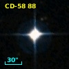 CD-58    88