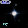 CD-59    65
