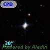CPD-59    36
