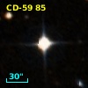 CD-59    85