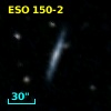 ESO 150-2