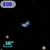ESO 150-4