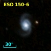ESO 150-6