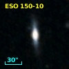 ESO 150-10