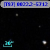 [T87] 0022.2-5712