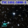 TYC 3181-5080-1