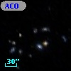 ACO S   45