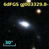 6dFGS gJ003329.8-564450