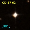 CD-57    62