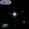 CD-57    68