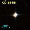 CD-58    56