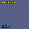 CD-57    93