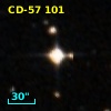 CD-57   101