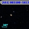 [A81] 003100-5653