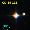 L  170-63