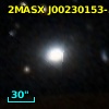 6dFGS gJ002301.5-565005