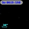 Str 0019-580