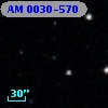 AM 0030-570