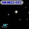 AM 0022-572