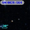 AM 0028-564