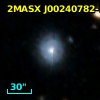 6dFGS gJ002407.8-564848