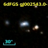 6dFGS gJ002543.0-580913